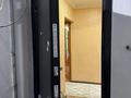 2-бөлмелі пәтер · 54 м² · 5/5 қабат, 18-й микрорайон, 18-й микрорайон 20, бағасы: 18 млн ₸ в Шымкенте, Аль-Фарабийский р-н — фото 4