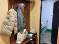2-бөлмелі пәтер · 54 м² · 5/5 қабат, 18-й микрорайон, 18-й микрорайон 20, бағасы: 18 млн ₸ в Шымкенте, Аль-Фарабийский р-н — фото 5