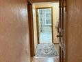 2-бөлмелі пәтер · 54 м² · 5/5 қабат, 18-й микрорайон, 18-й микрорайон 20, бағасы: 18 млн ₸ в Шымкенте, Аль-Фарабийский р-н — фото 7