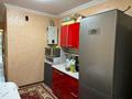 2-бөлмелі пәтер · 54 м² · 5/5 қабат, 18-й микрорайон, 18-й микрорайон 20, бағасы: 18 млн ₸ в Шымкенте, Аль-Фарабийский р-н — фото 8