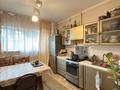 3-бөлмелі пәтер · 80 м² · 1/9 қабат, Тургут Озала 88, бағасы: 300 000 ₸ в Алматы, Алмалинский р-н