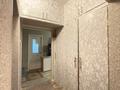 3-бөлмелі пәтер · 80 м² · 1/9 қабат, Тургут Озала 88, бағасы: 300 000 ₸ в Алматы, Алмалинский р-н — фото 10