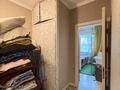 3-бөлмелі пәтер · 80 м² · 1/9 қабат, Тургут Озала 88, бағасы: 300 000 ₸ в Алматы, Алмалинский р-н — фото 11