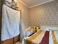 3-бөлмелі пәтер · 80 м² · 1/9 қабат, Тургут Озала 88, бағасы: 300 000 ₸ в Алматы, Алмалинский р-н — фото 12