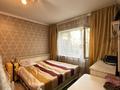 3-бөлмелі пәтер · 80 м² · 1/9 қабат, Тургут Озала 88, бағасы: 300 000 ₸ в Алматы, Алмалинский р-н — фото 13