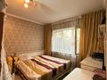 3-бөлмелі пәтер · 80 м² · 1/9 қабат, Тургут Озала 88, бағасы: 300 000 ₸ в Алматы, Алмалинский р-н — фото 14