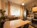 3-бөлмелі пәтер · 80 м² · 1/9 қабат, Тургут Озала 88, бағасы: 300 000 ₸ в Алматы, Алмалинский р-н — фото 2