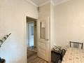 3-бөлмелі пәтер · 80 м² · 1/9 қабат, Тургут Озала 88, бағасы: 300 000 ₸ в Алматы, Алмалинский р-н — фото 4