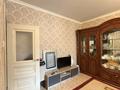 3-бөлмелі пәтер · 80 м² · 1/9 қабат, Тургут Озала 88, бағасы: 300 000 ₸ в Алматы, Алмалинский р-н — фото 5