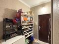 3-бөлмелі пәтер · 80 м² · 1/9 қабат, Тургут Озала 88, бағасы: 300 000 ₸ в Алматы, Алмалинский р-н — фото 7