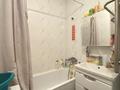 3-бөлмелі пәтер · 80 м² · 1/9 қабат, Тургут Озала 88, бағасы: 300 000 ₸ в Алматы, Алмалинский р-н — фото 9