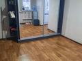 Часть дома · 7 комнат · 190 м² · 8 сот., Нур-ата 93 за 38 млн ₸ в Туздыбастау (Калинино)