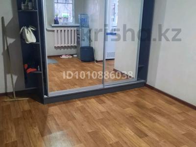 Часть дома · 7 комнат · 190 м² · 8 сот., Нур-ата 93 за 38 млн ₸ в Туздыбастау (Калинино)