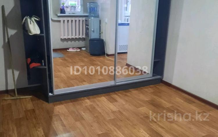 Часть дома · 7 комнат · 190 м² · 8 сот., Нур-ата 93 за 38 млн ₸ в Туздыбастау (Калинино) — фото 2