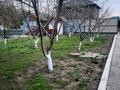 Часть дома · 7 комнат · 190 м² · 8 сот., Нур-ата 93 за 38 млн ₸ в Туздыбастау (Калинино) — фото 10