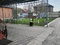 Часть дома · 7 комнат · 190 м² · 8 сот., Нур-ата 93 за 38 млн ₸ в Туздыбастау (Калинино) — фото 11