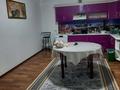 Часть дома · 7 комнат · 190 м² · 8 сот., Нур-ата 93 за 38 млн ₸ в Туздыбастау (Калинино) — фото 2