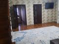 Часть дома · 7 комнат · 190 м² · 8 сот., Нур-ата 93 за 38 млн ₸ в Туздыбастау (Калинино) — фото 3