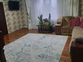 Часть дома · 7 комнат · 190 м² · 8 сот., Нур-ата 93 за 38 млн ₸ в Туздыбастау (Калинино) — фото 4