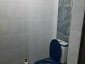 Часть дома · 7 комнат · 190 м² · 8 сот., Нур-ата 93 за 38 млн ₸ в Туздыбастау (Калинино) — фото 7