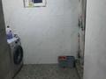 Часть дома · 7 комнат · 190 м² · 8 сот., Нур-ата 93 за 38 млн ₸ в Туздыбастау (Калинино) — фото 8