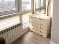 2-комнатная квартира · 55 м² · 9/12 этаж, Шевченко 109 за 61 млн ₸ в Алматы, Алмалинский р-н — фото 6