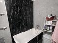 2-комнатная квартира · 55 м² · 9/12 этаж, Шевченко 109 за 61 млн ₸ в Алматы, Алмалинский р-н — фото 8