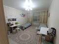 3-комнатная квартира, 72 м², 5/5 этаж, Мушелтой 41 за 20 млн 〒 в Талдыкоргане — фото 4