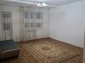 2-комнатная квартира, 67 м², 6/9 этаж, назарбаева 3 за 16.8 млн 〒 в Кокшетау