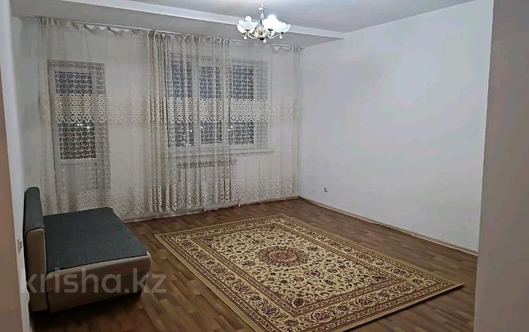 2-комнатная квартира, 67 м², 6/9 этаж, назарбаева 3 за 16.8 млн 〒 в Кокшетау — фото 2