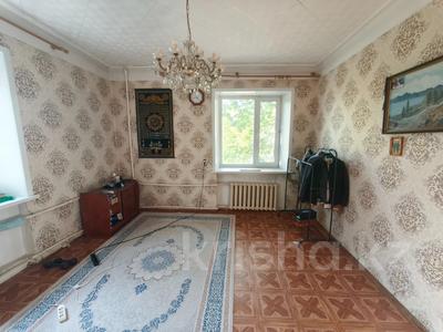 3-комнатная квартира · 75.9 м² · 2/2 этаж, мкр Новый Город, Терешковой 25 за 16.9 млн ₸ в Караганде, Казыбек би р-н