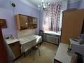 3-комнатная квартира · 75.9 м² · 2/2 этаж, мкр Новый Город, Терешковой 25 за 16.9 млн ₸ в Караганде, Казыбек би р-н — фото 8