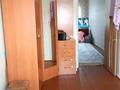 2-комнатная квартира · 42.2 м² · 1/5 этаж, Пшенбаева 22 за 8.5 млн ₸ в Экибастузе — фото 4