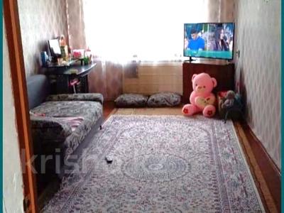 2-бөлмелі пәтер · 42.2 м² · 1/5 қабат, Пшенбаева 22, бағасы: 8.5 млн ₸ в Экибастузе