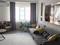 3-комнатная квартира · 102 м² · 3/6 этаж, мкр. Алтын орда, Мангилик Ел 20 к 2 за 40 млн ₸ в Актобе