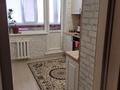 1-комнатная квартира, 37 м², 9/9 этаж, Машхур жусупа 288 за 15 млн 〒 в Павлодаре — фото 5