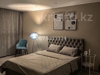1-комнатная квартира · 33 м² · 2/5 этаж, Мангелик Ел 49 за 16 000 ₸ в Семее