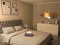 1-комнатная квартира · 33 м² · 2/5 этаж, Мангелик Ел 49 за 16 000 ₸ в Семее — фото 2