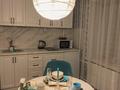 1-комнатная квартира · 33 м² · 2/5 этаж, Мангелик Ел 49 за 16 000 ₸ в Семее — фото 8