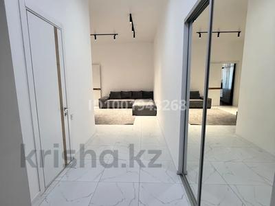 3-комнатная квартира · 121 м² · 5/5 этаж, Дружбы народов 2/2 за 79 млн ₸ в Усть-Каменогорске