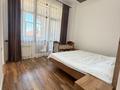 3-комнатная квартира · 121 м² · 5/5 этаж, Дружбы народов 2/2 за 79 млн ₸ в Усть-Каменогорске — фото 4
