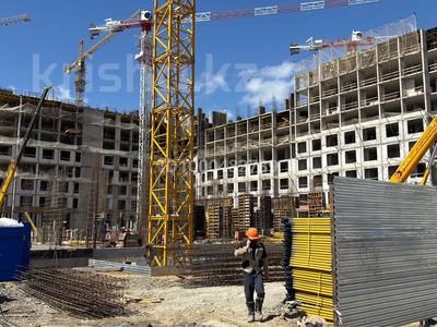 Продажа квартир в Астане: 1-комнатная квартира · 39 м² · 8/14 этаж, Сагадат Нурмагамбетов 17 за ~ 22 млн 〒 1-комнатная квартира · 39 м² · 8/14 этаж, Сагадат Нурмагамбетов 17 за ~ 22 млн 〒 в Астане, Сарайшык р-н