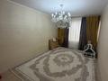 2-бөлмелі пәтер · 55.9 м², 26-ш/а. 38, бағасы: 14.5 млн ₸ в Актау, 26-й мкр