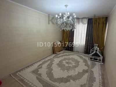 2-бөлмелі пәтер · 55.9 м², 26-ш/а. 38, бағасы: 14.5 млн ₸ в Актау, 26-й мкр