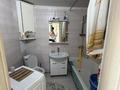 2-бөлмелі пәтер · 55.9 м², 26-ш/а. 38, бағасы: 14.5 млн ₸ в Актау, 26-й мкр — фото 10