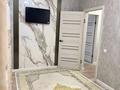 1-комнатная квартира · 37 м² · 14/16 этаж, ул. Бауыржана Момышулы 28 за 2 000 ₸ в Караганде, Казыбек би р-н — фото 3