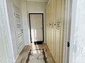 1-комнатная квартира · 37 м² · 14/16 этаж, ул. Бауыржана Момышулы 28 за 2 000 ₸ в Караганде, Казыбек би р-н — фото 4