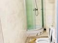 1-комнатная квартира · 37 м² · 14/16 этаж, ул. Бауыржана Момышулы 28 за 2 000 ₸ в Караганде, Казыбек би р-н — фото 5