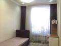 3-комнатная квартира, 80 м², 7 этаж, Туран 40/2 за 55 млн 〒 в Астане, Есильский р-н — фото 18