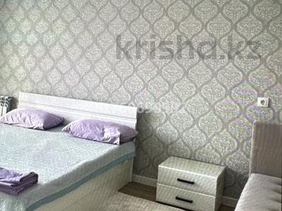1-бөлмелі пәтер · 46 м² · 1/9 қабат, Касымканова10/1 5 — Абая, бағасы: 15 000 ₸ в Костанае